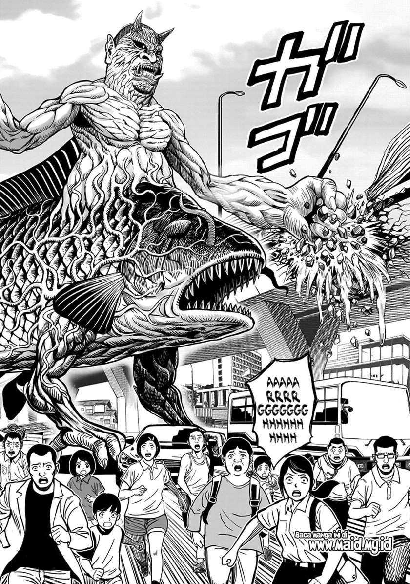 Chapter 5 - halaman 29