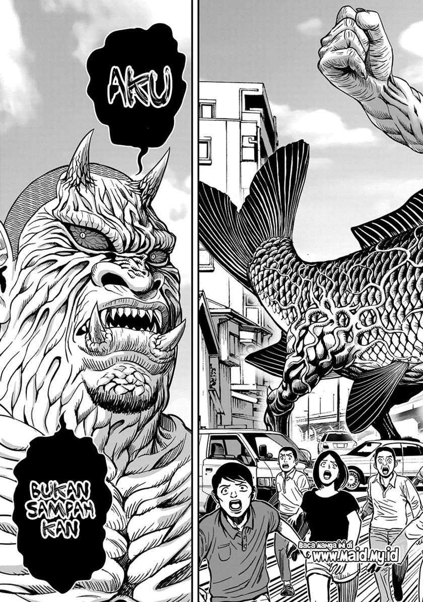 Chapter 5 - halaman 30