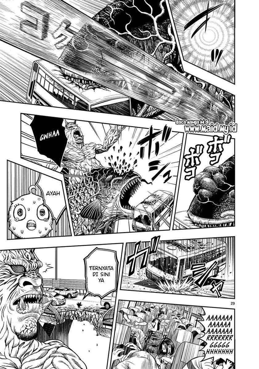 Chapter 5 - halaman 32