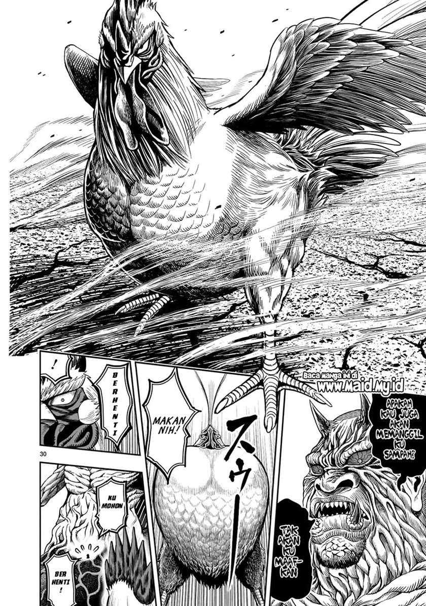 Chapter 5 - halaman 33