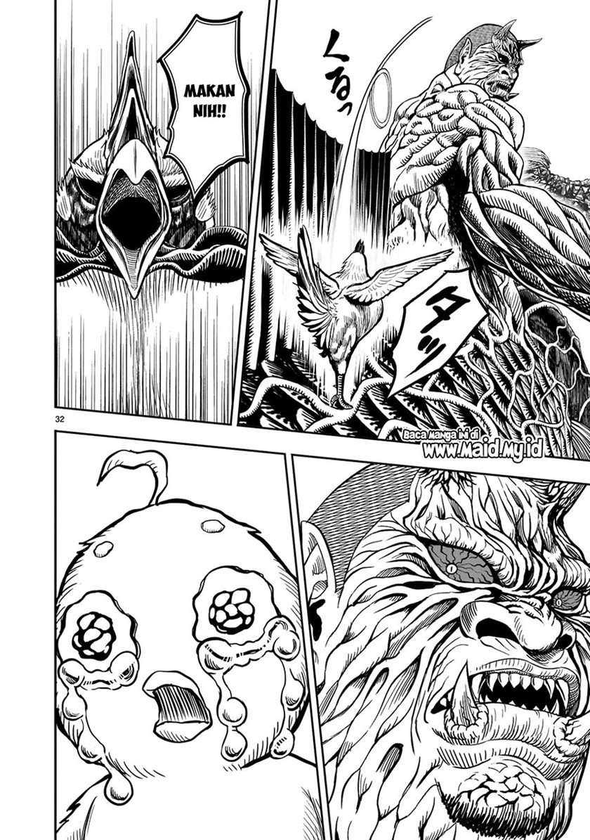 Chapter 5 - halaman 35