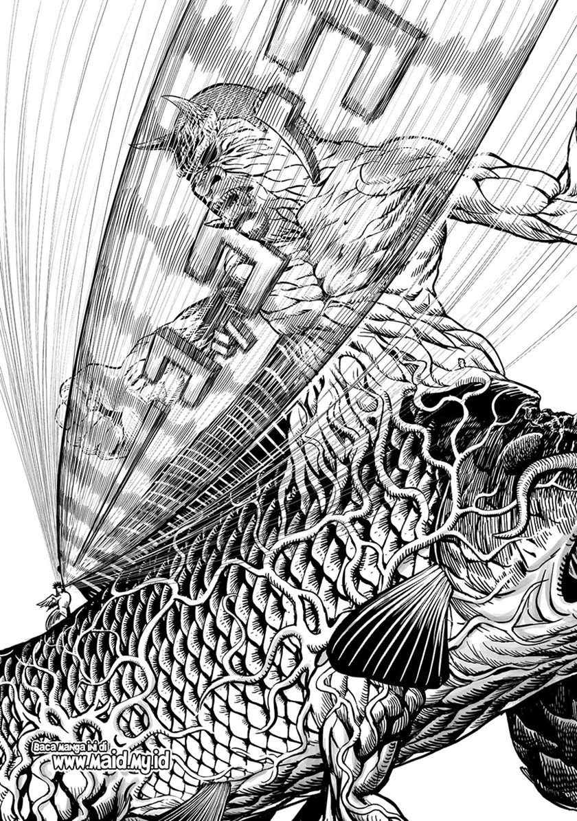 Chapter 5 - halaman 36