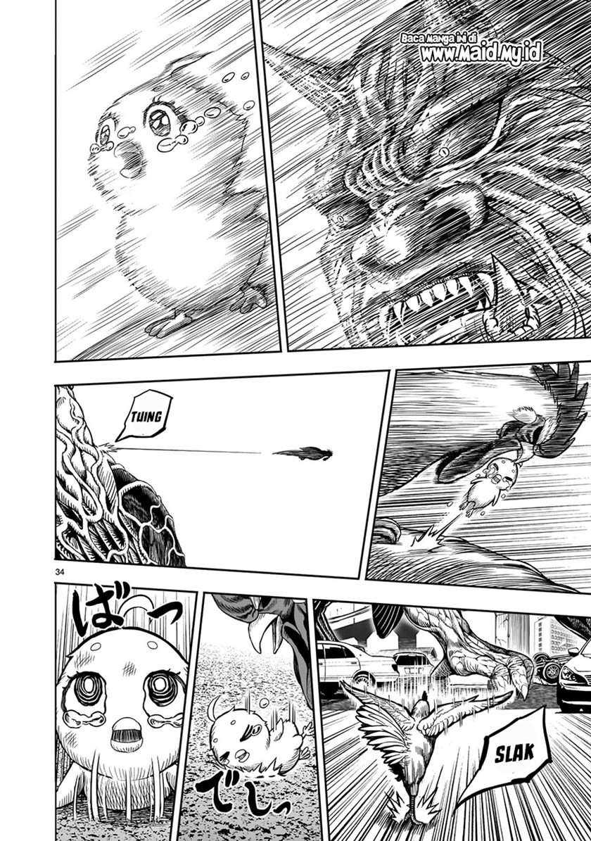 Chapter 5 - halaman 37