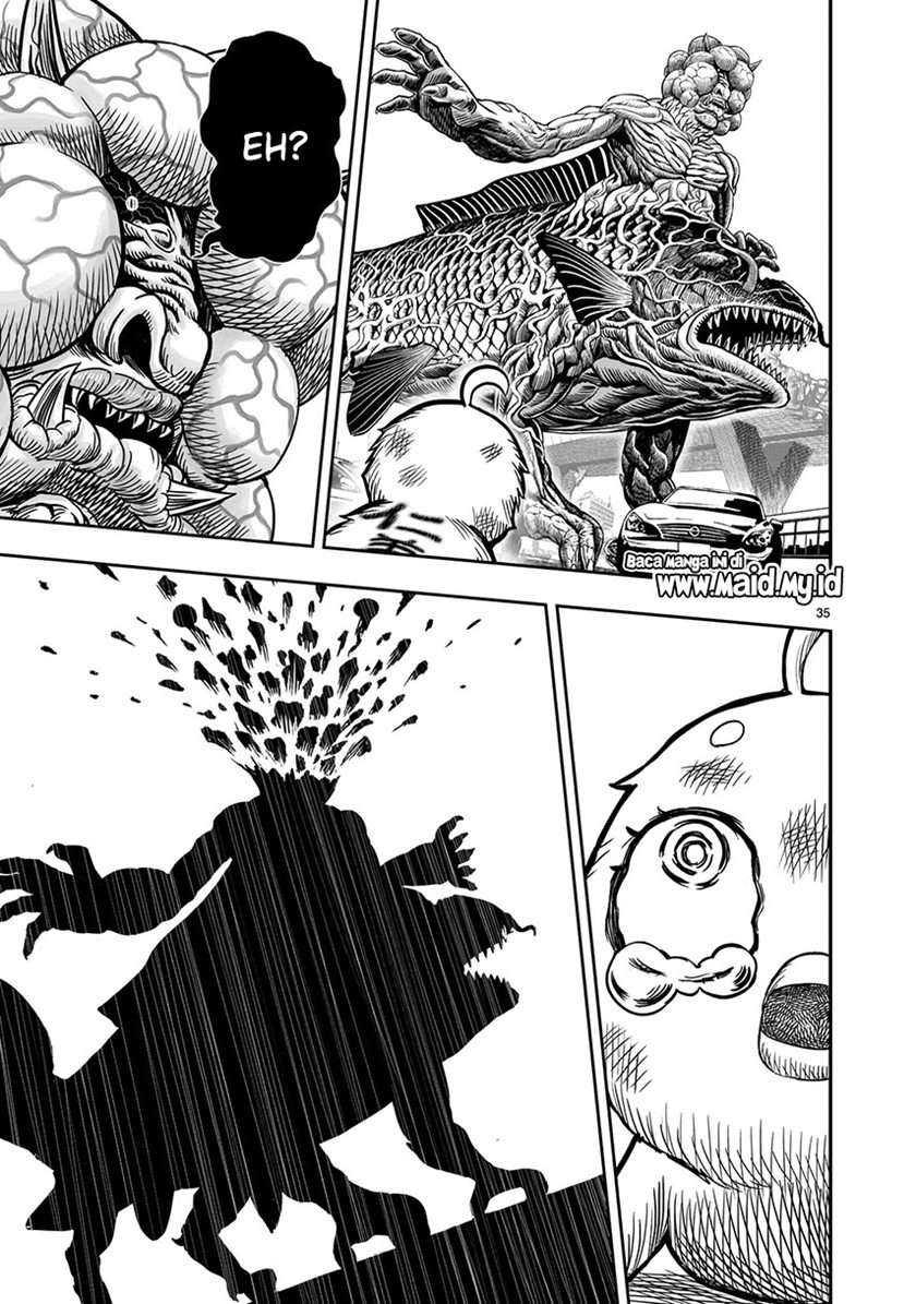 Chapter 5 - halaman 38