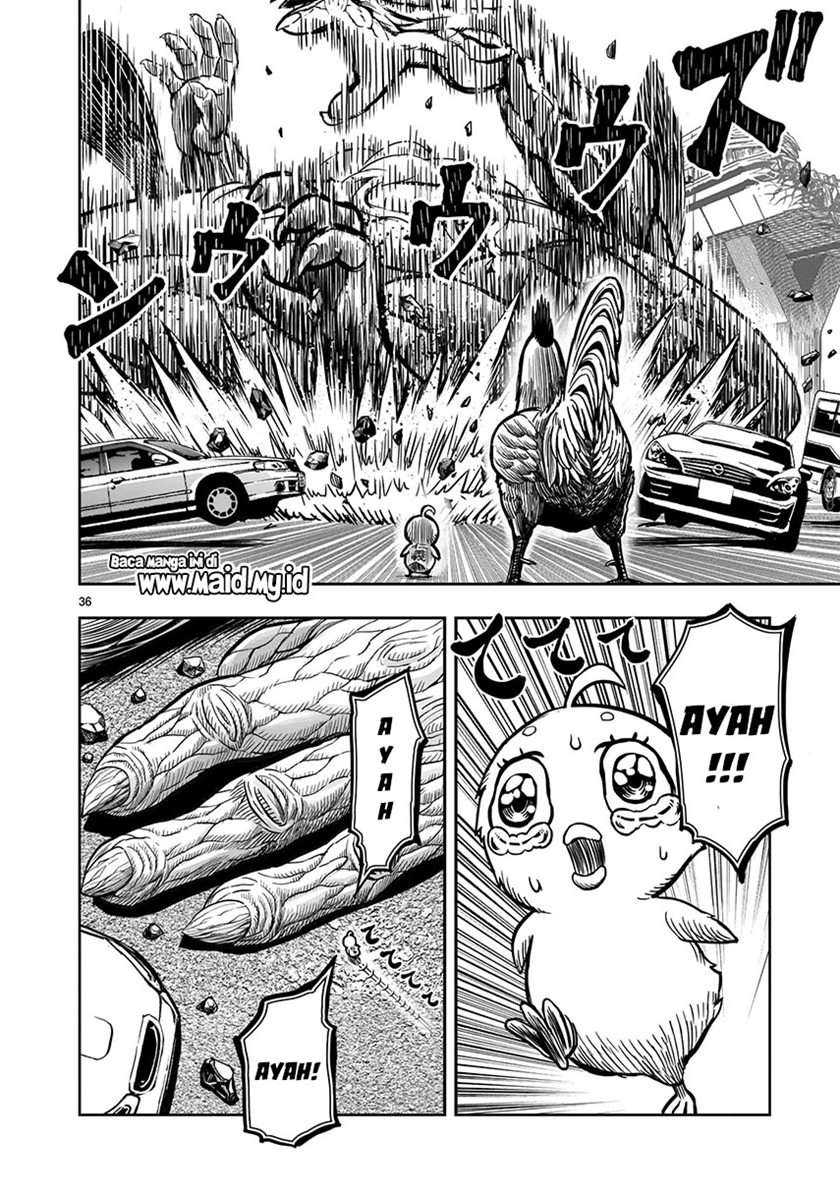 Chapter 5 - halaman 39
