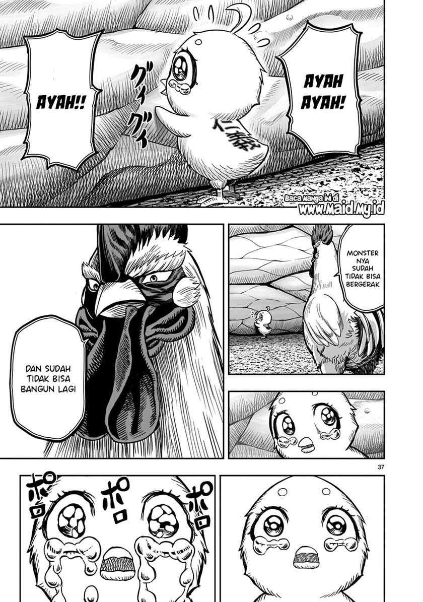 Chapter 5 - halaman 40