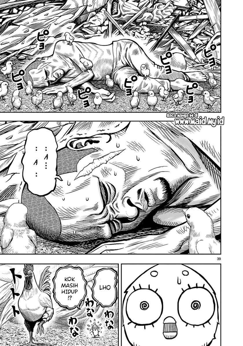 Chapter 5 - halaman 42