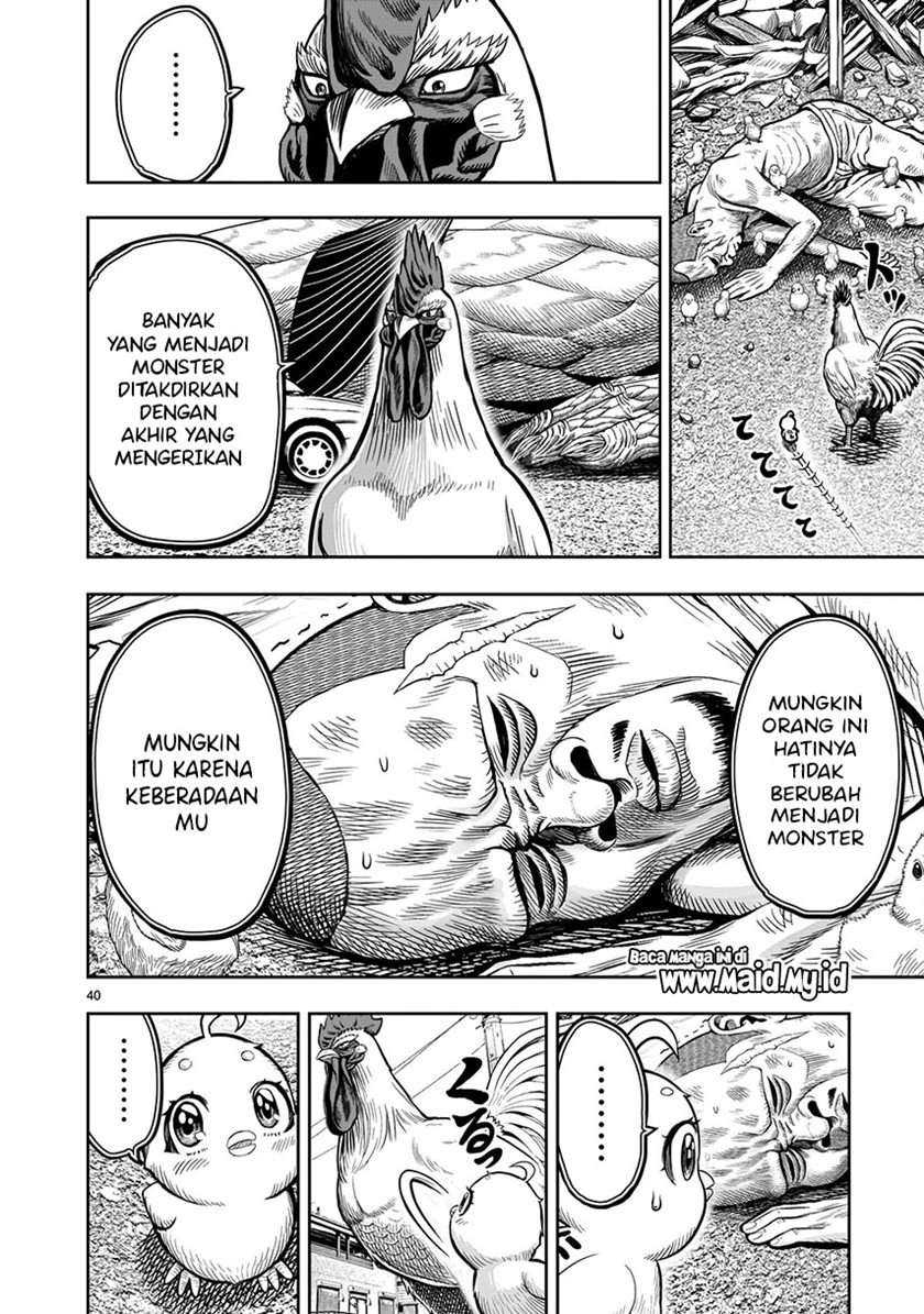 Chapter 5 - halaman 43