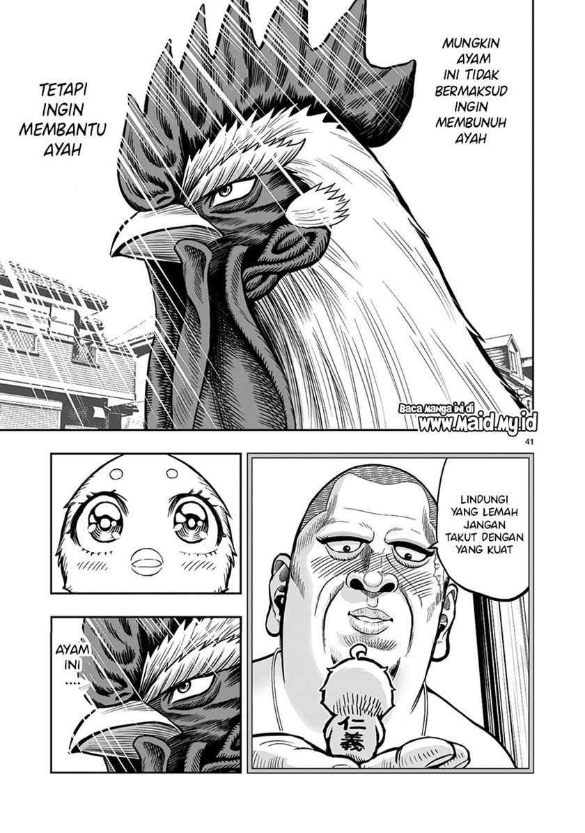 Chapter 5 - halaman 44
