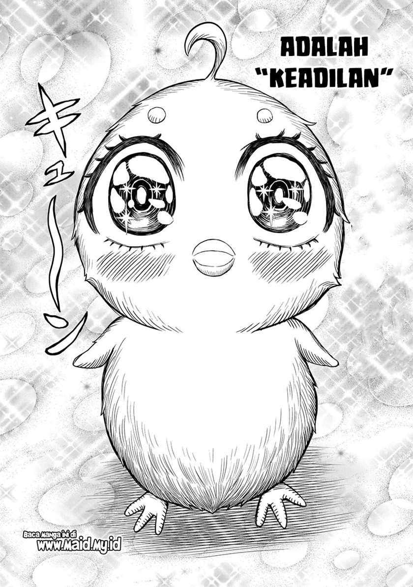 Chapter 5 - halaman 45