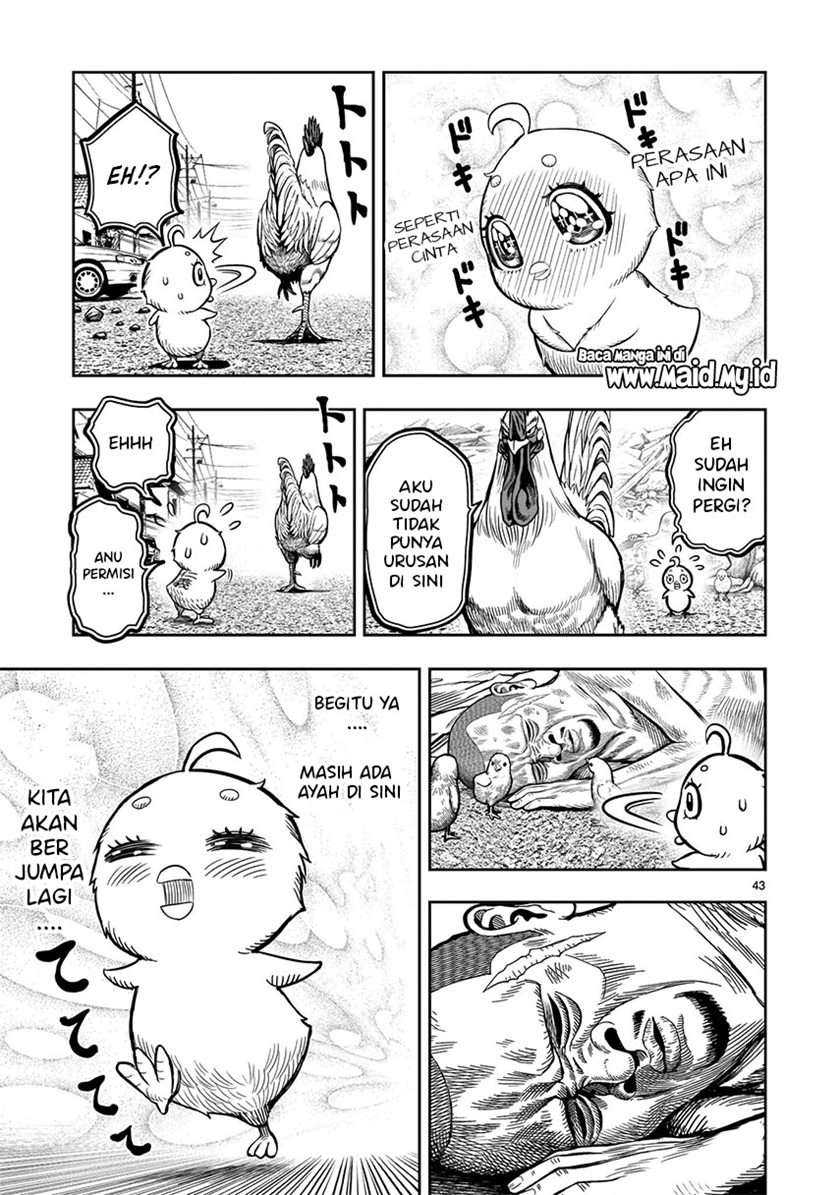 Chapter 5 - halaman 46