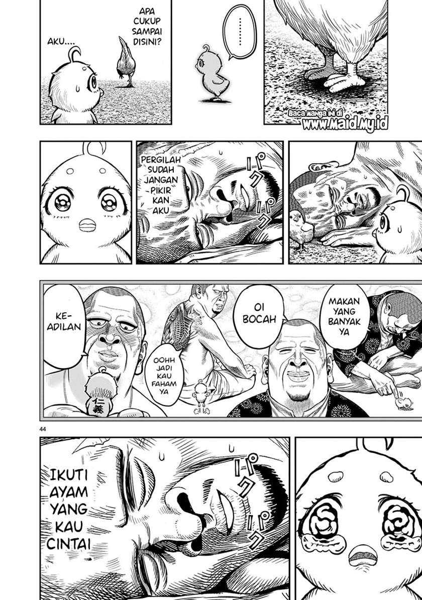 Chapter 5 - halaman 47