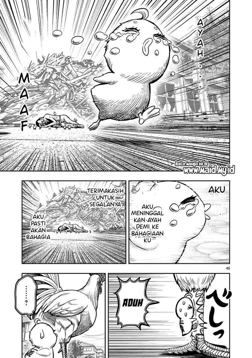 Chapter 5 - halaman 48