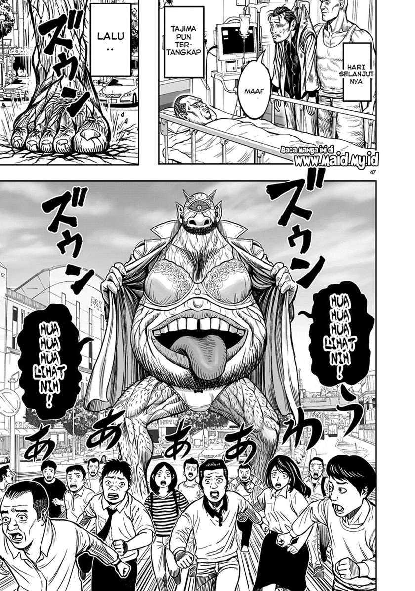 Chapter 5 - halaman 50