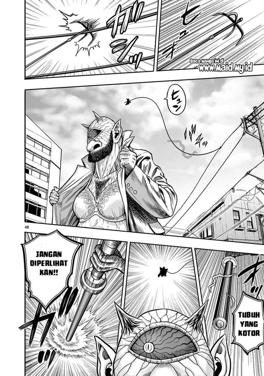 Chapter 5 - halaman 51