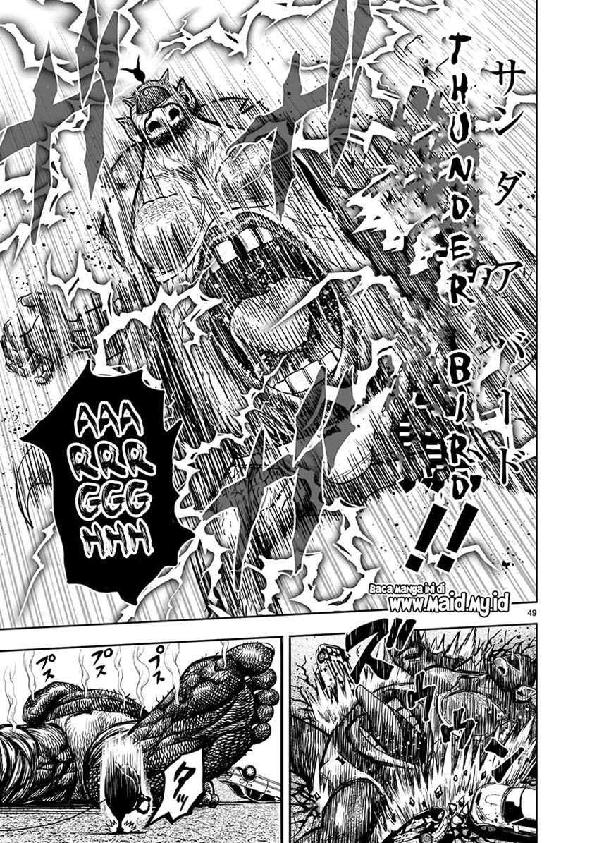 Chapter 5 - halaman 52
