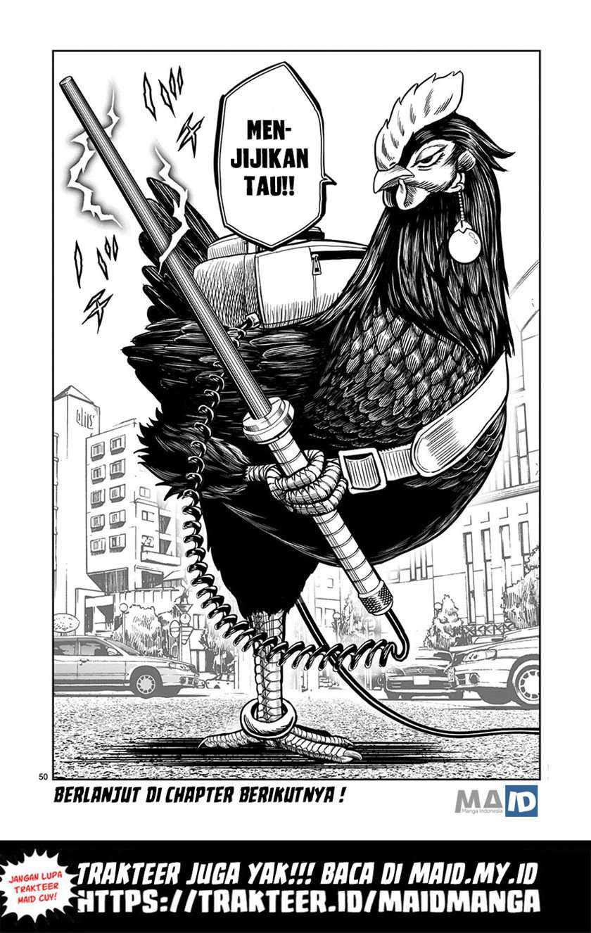 Chapter 5 - halaman 53