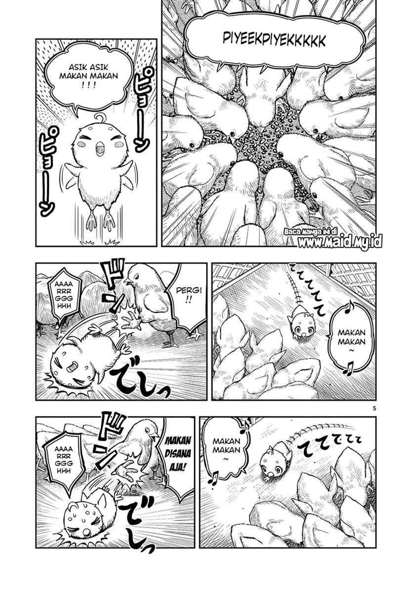 Chapter 5 - halaman 8