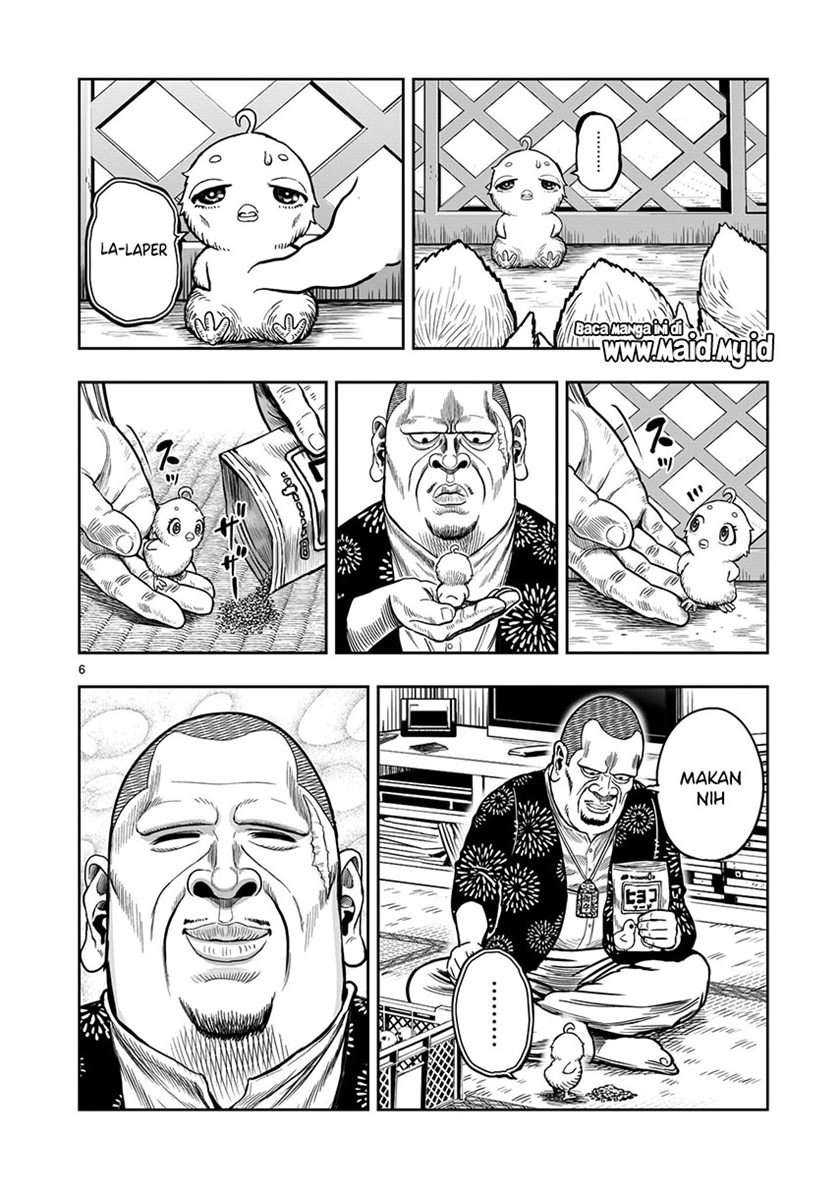 Chapter 5 - halaman 9