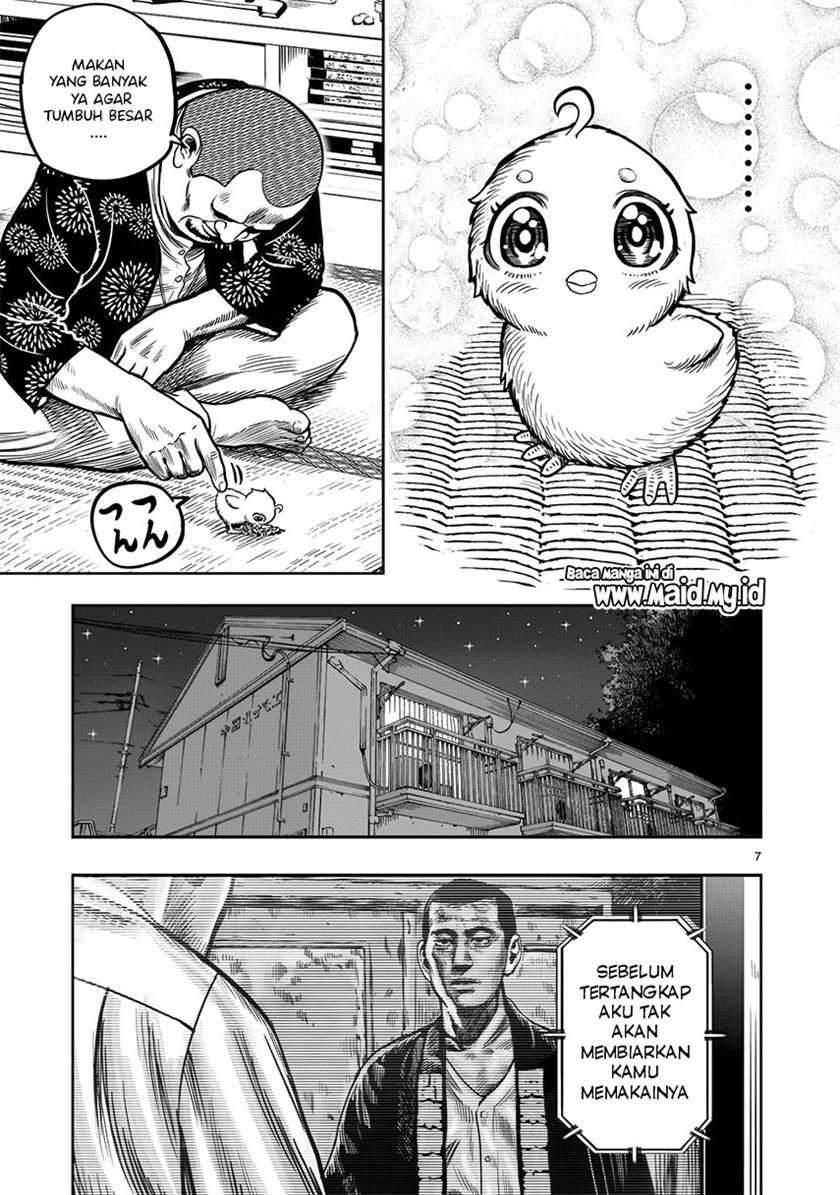 Chapter 5 - halaman 10