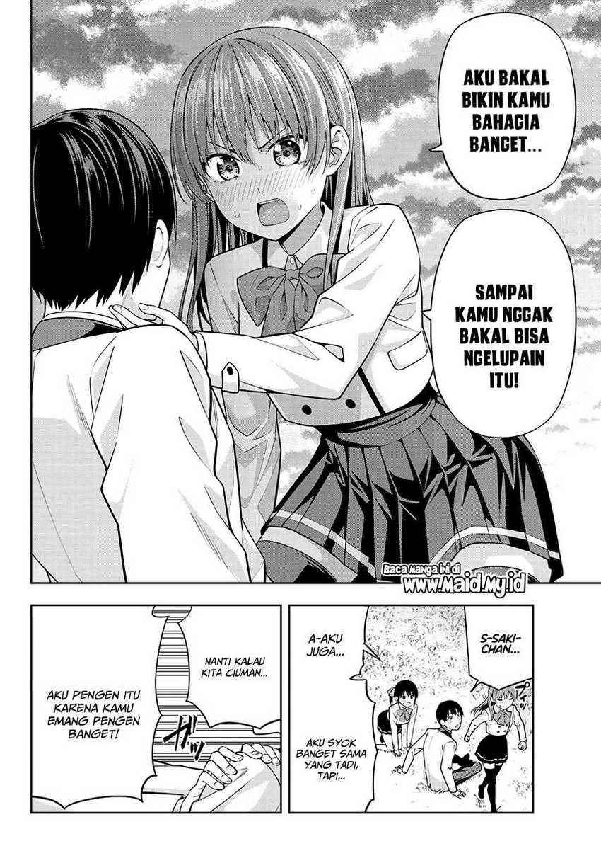 Chapter 26 - halaman 12