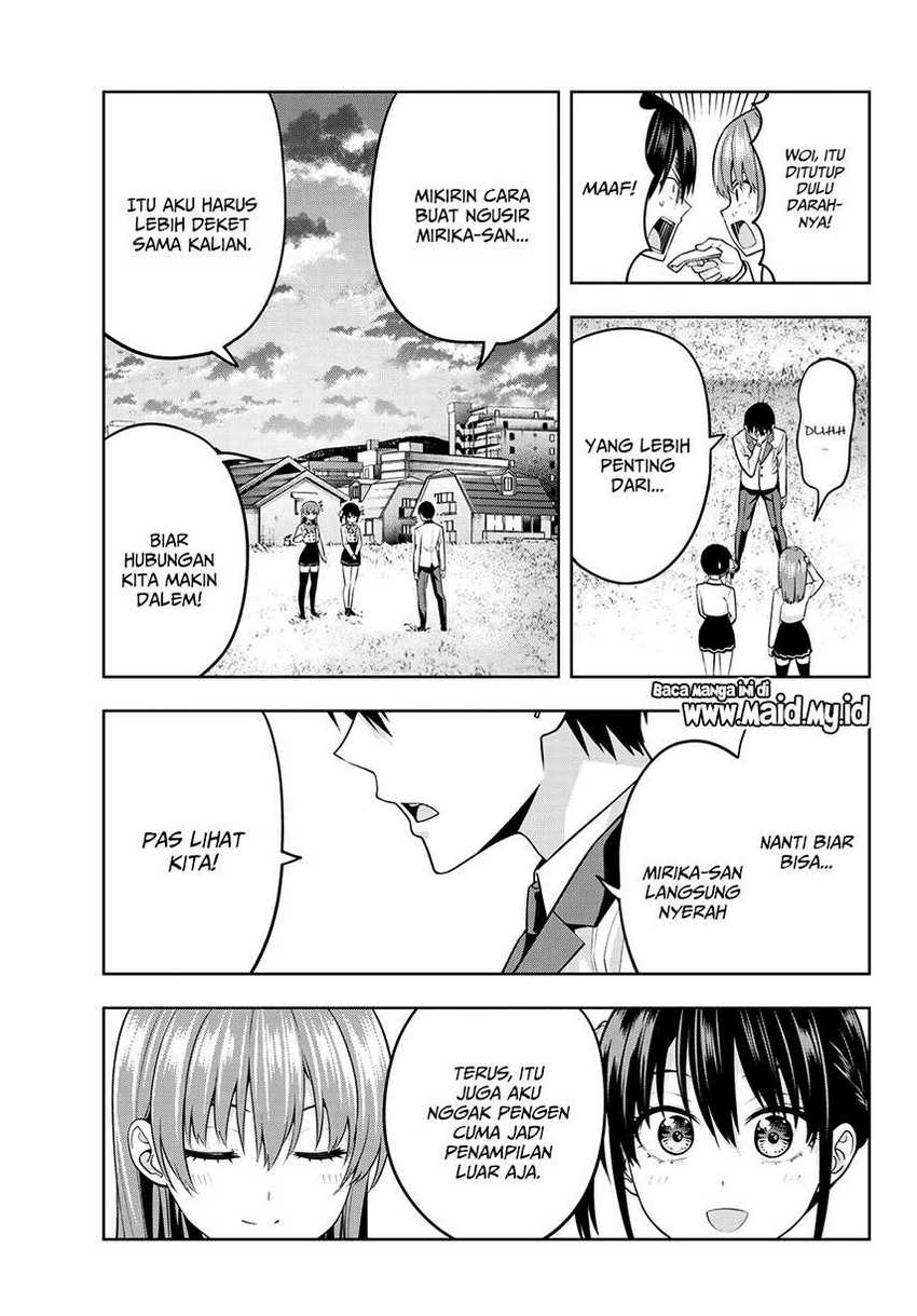 Chapter 26 - halaman 15