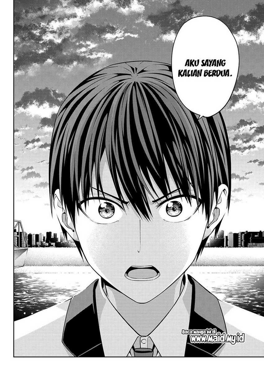 Chapter 26 - halaman 16