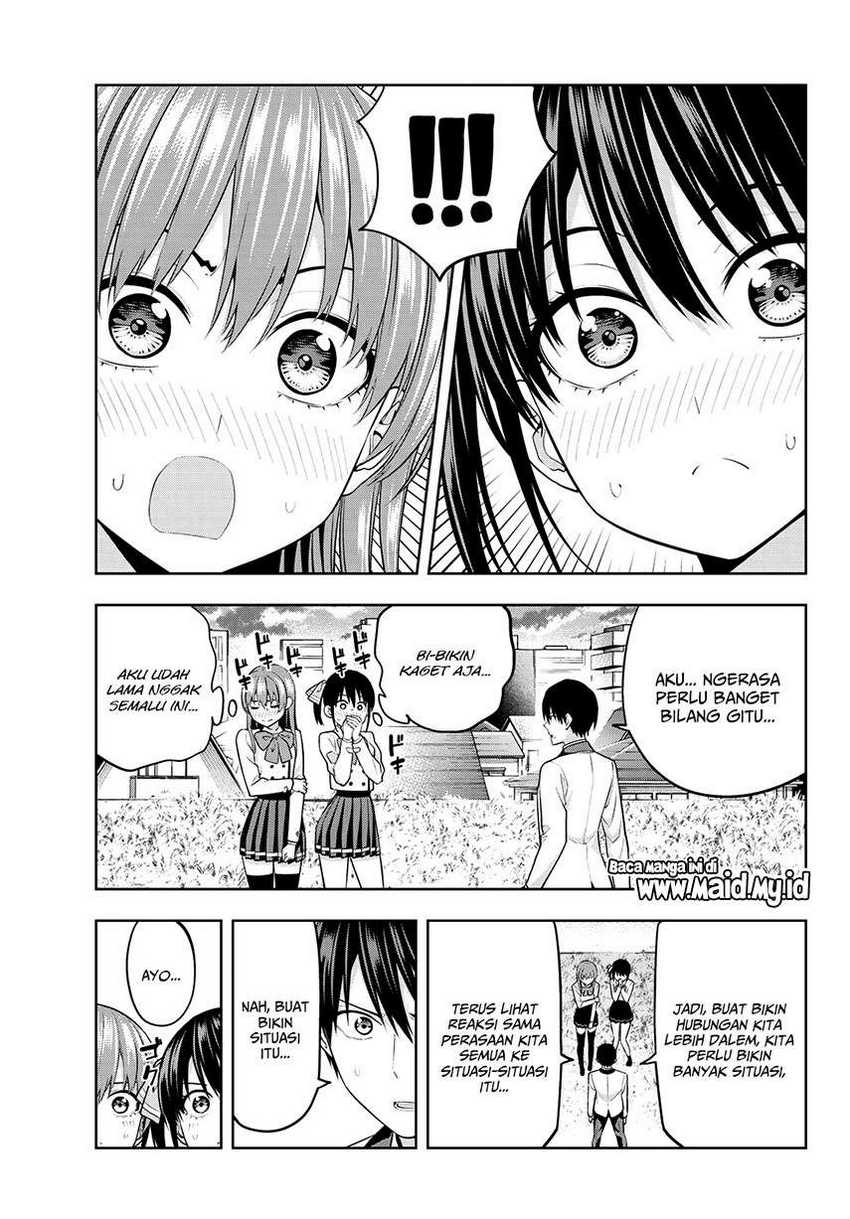 Chapter 26 - halaman 17