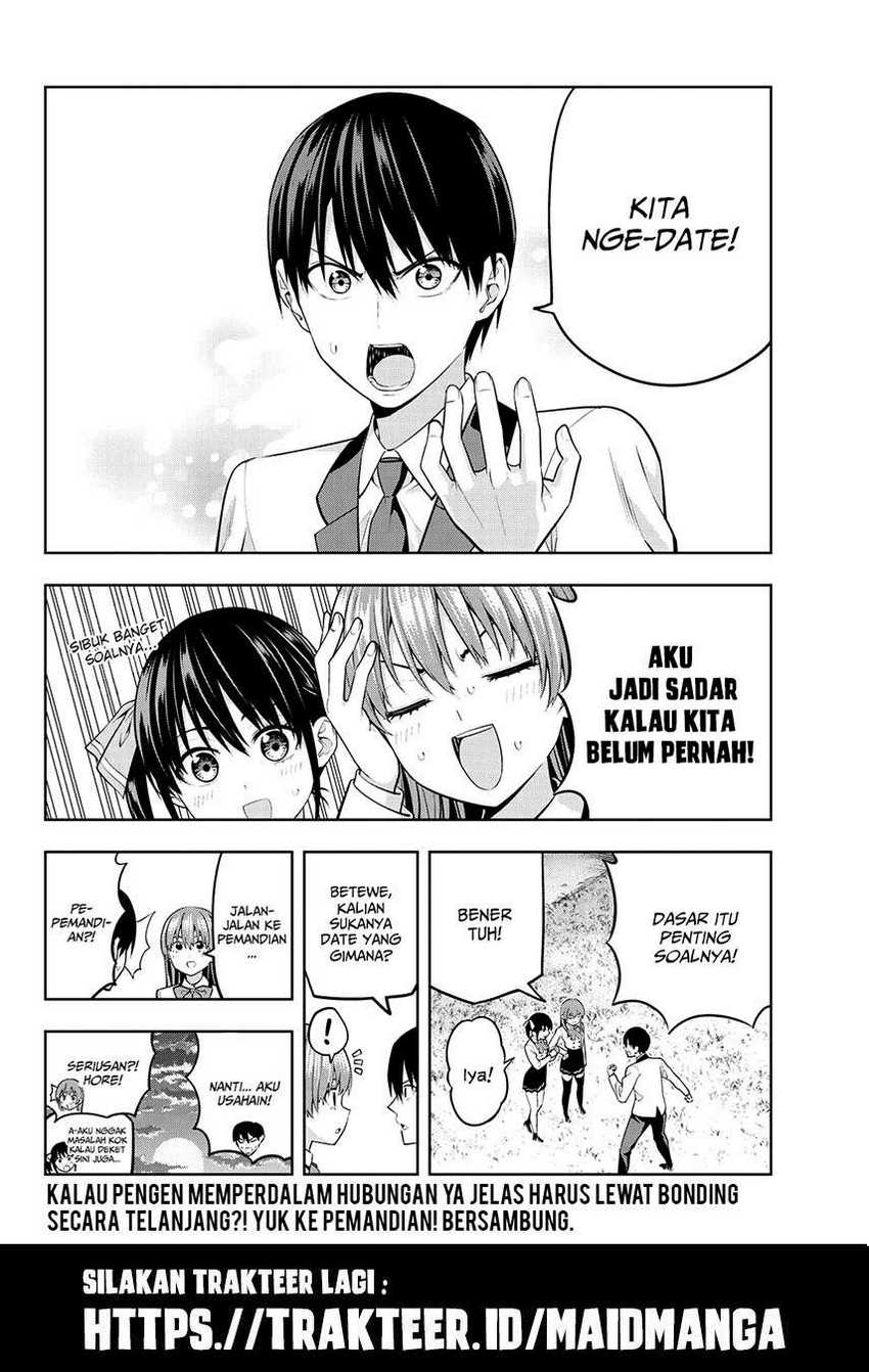 Chapter 26 - halaman 18