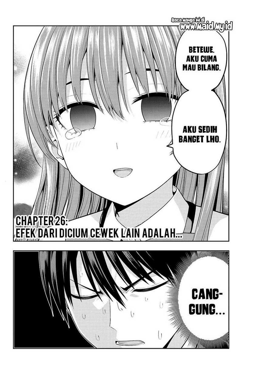 Chapter 26 - halaman 4