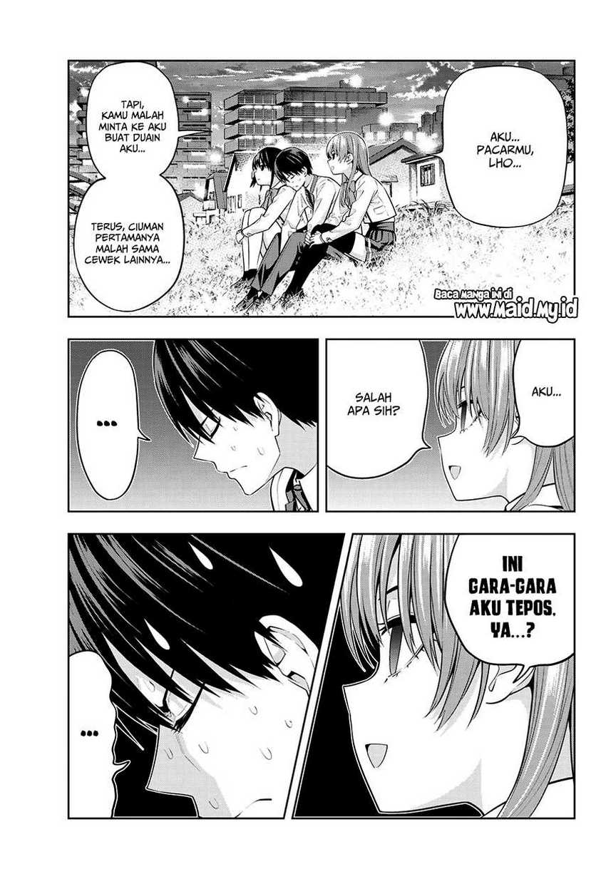 Chapter 26 - halaman 5