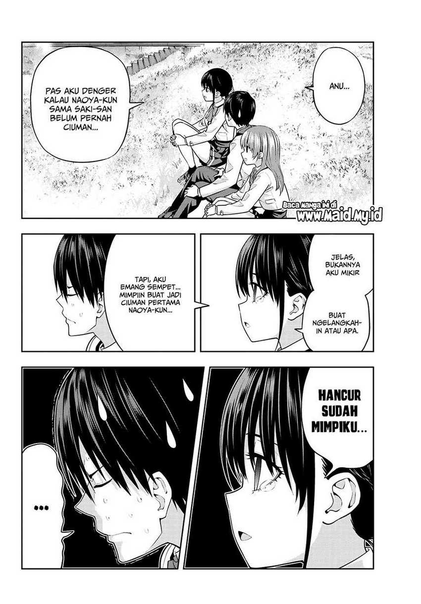 Chapter 26 - halaman 6