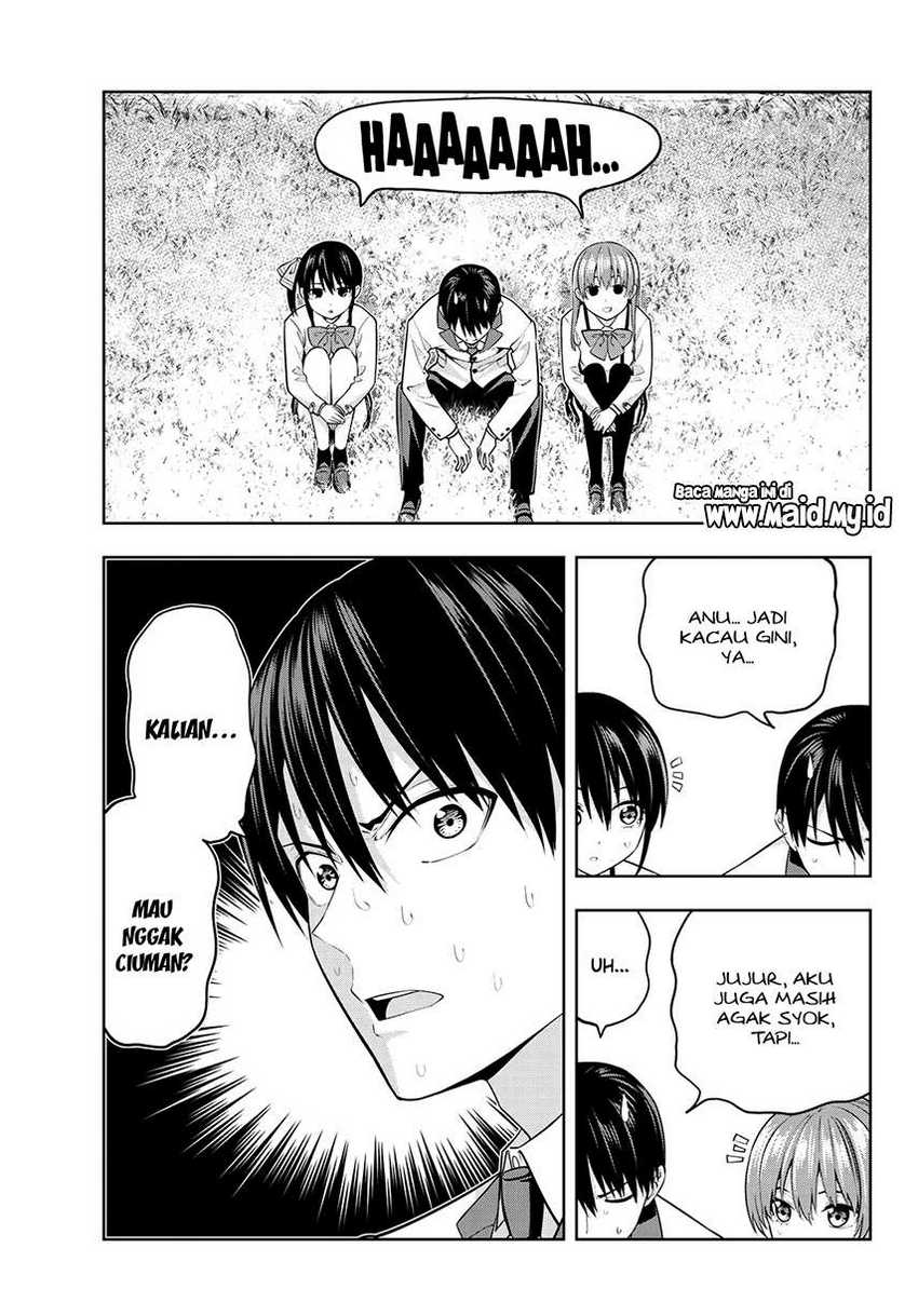 Chapter 26 - halaman 7