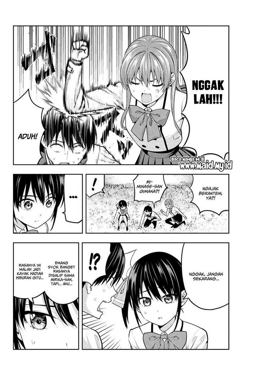 Chapter 26 - halaman 8