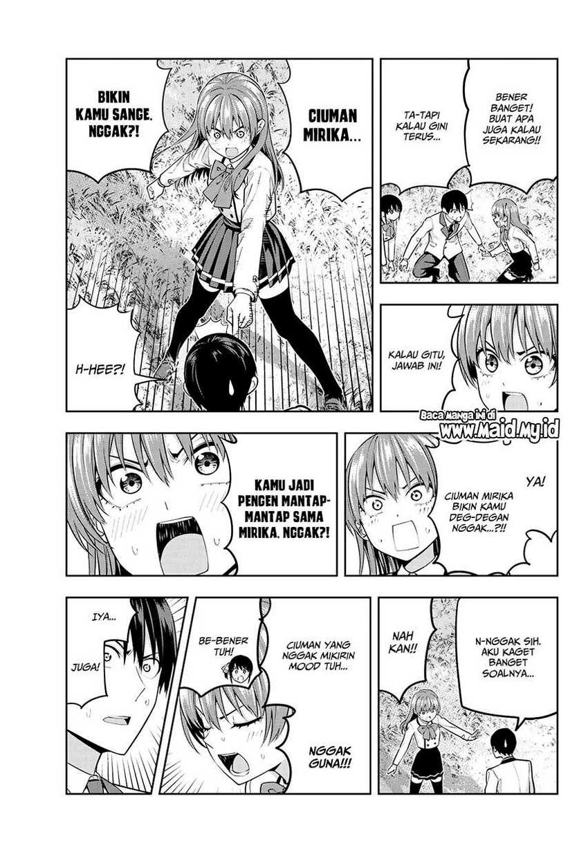 Chapter 26 - halaman 9