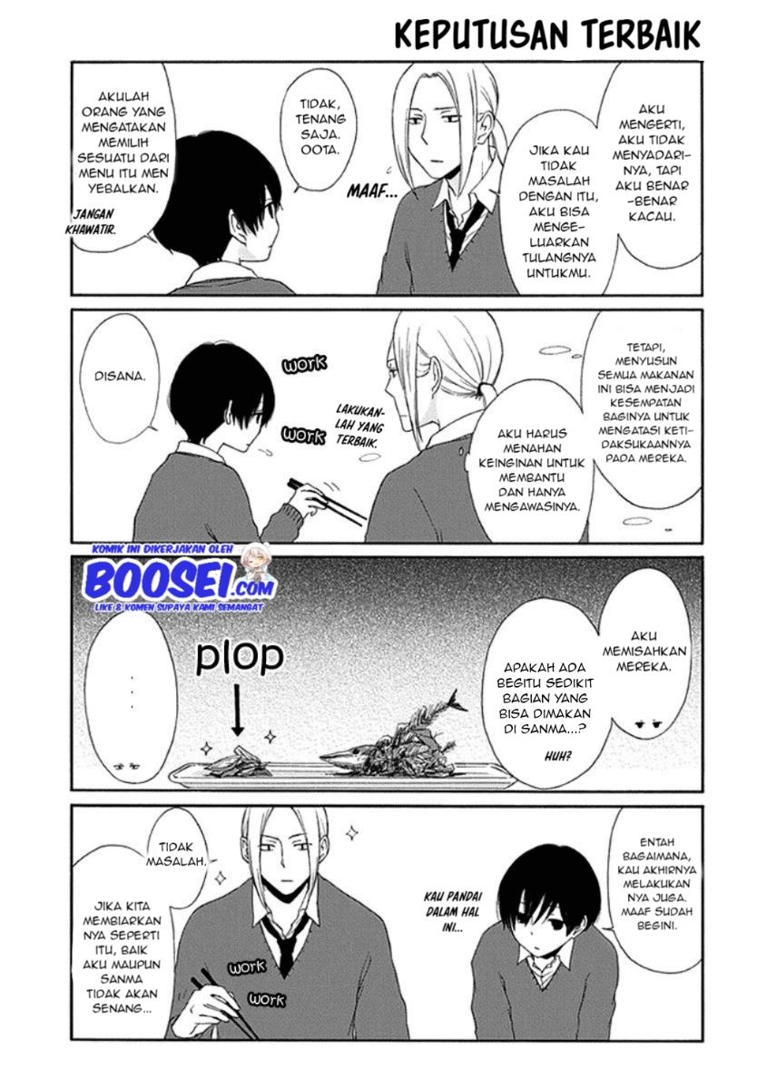 Chapter 11 - halaman 12
