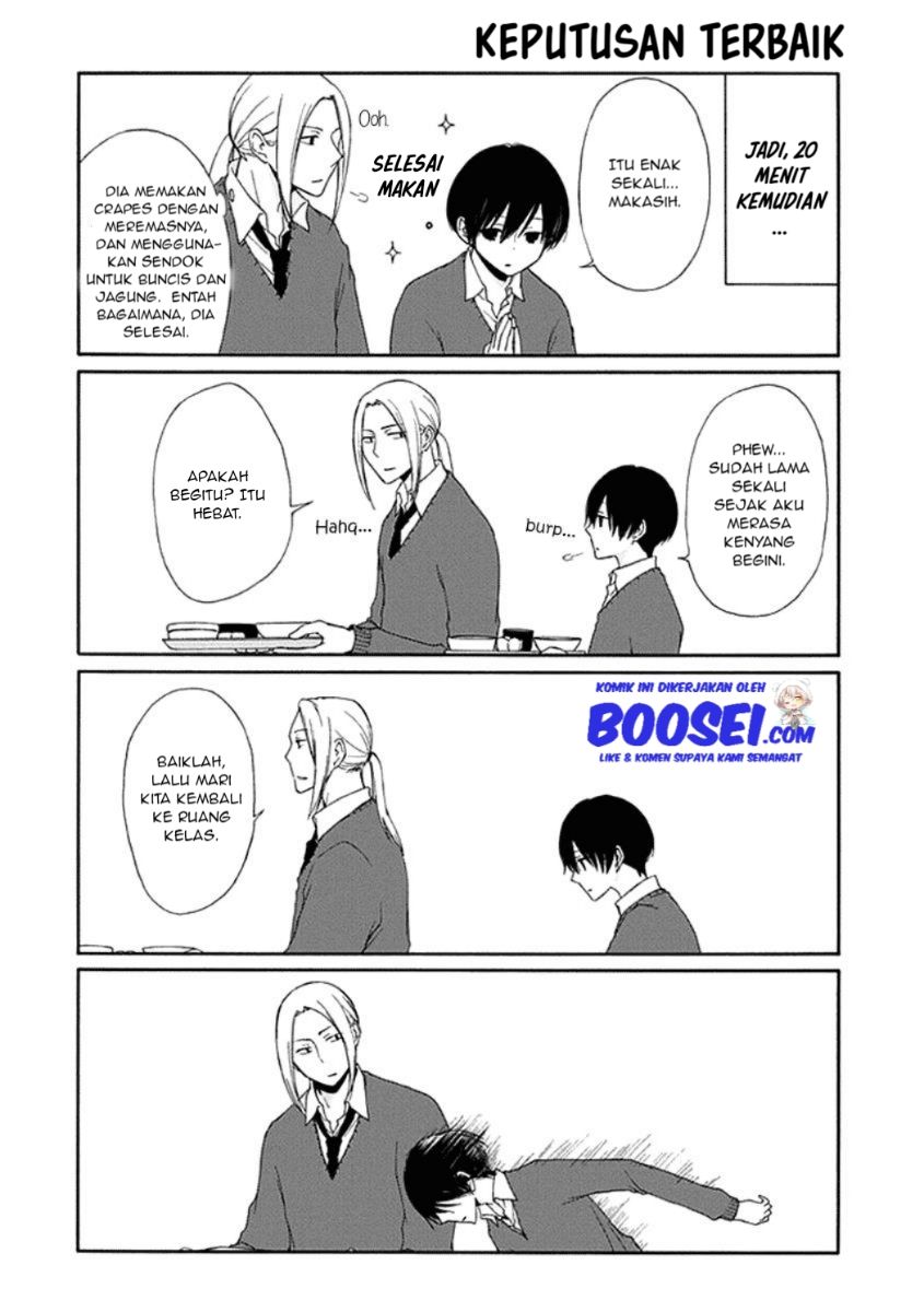 Chapter 11 - halaman 13