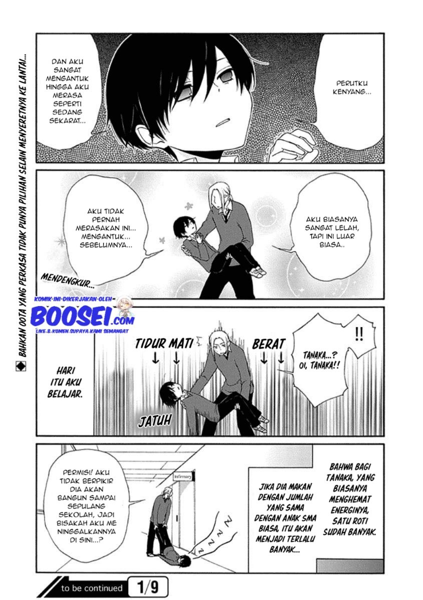Chapter 11 - halaman 15
