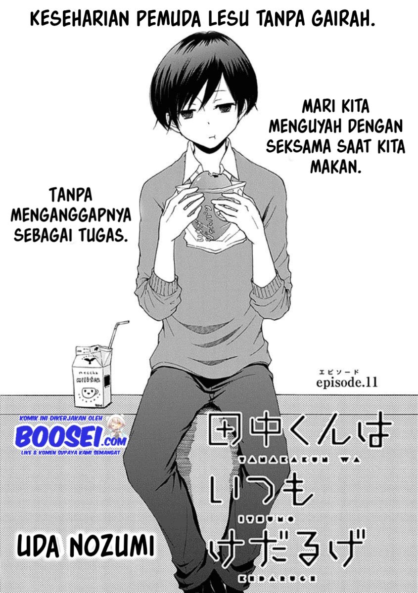 Chapter 11 - halaman 4