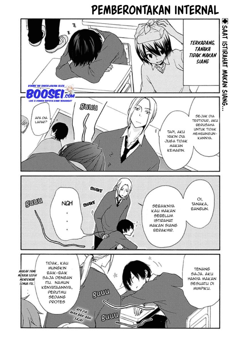 Chapter 11 - halaman 5