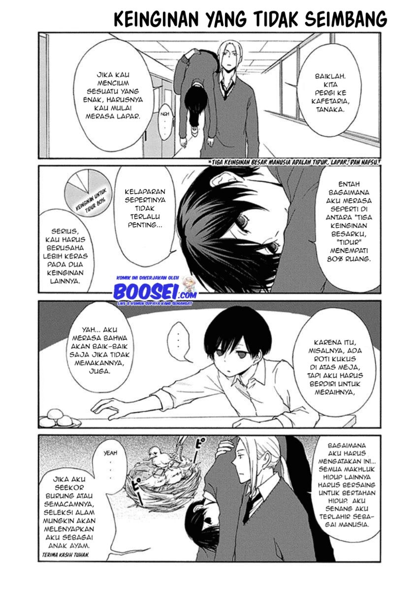 Chapter 11 - halaman 6