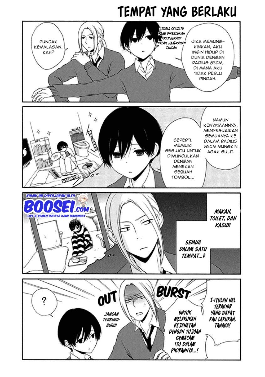 Chapter 11 - halaman 7