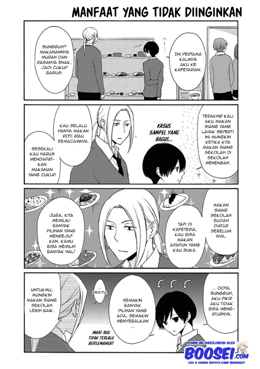 Chapter 11 - halaman 8