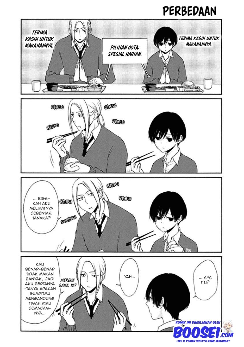 Chapter 11 - halaman 9