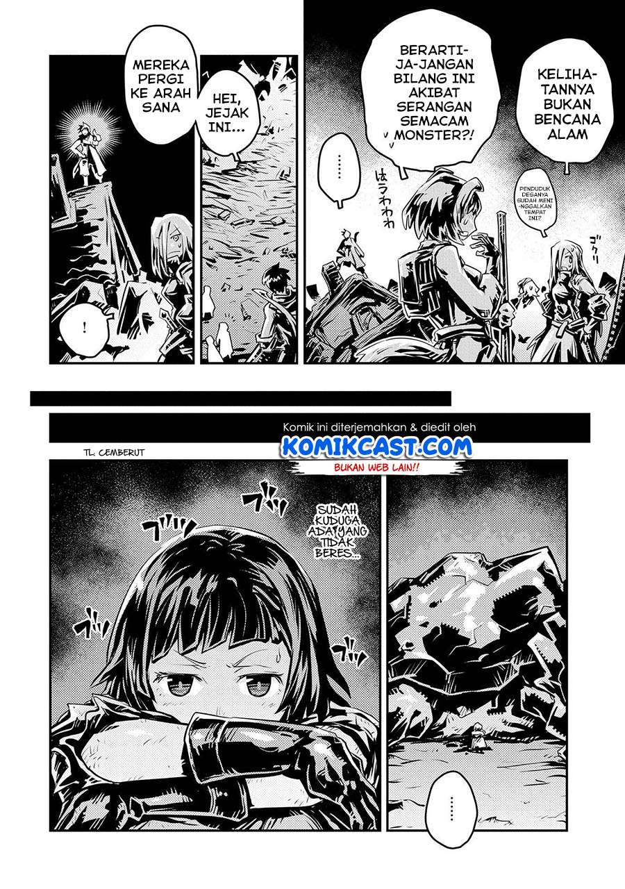Chapter 19 - halaman 11