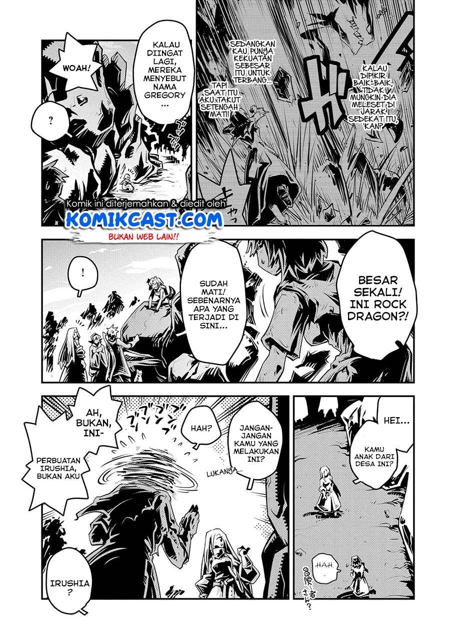 Chapter 19 - halaman 12