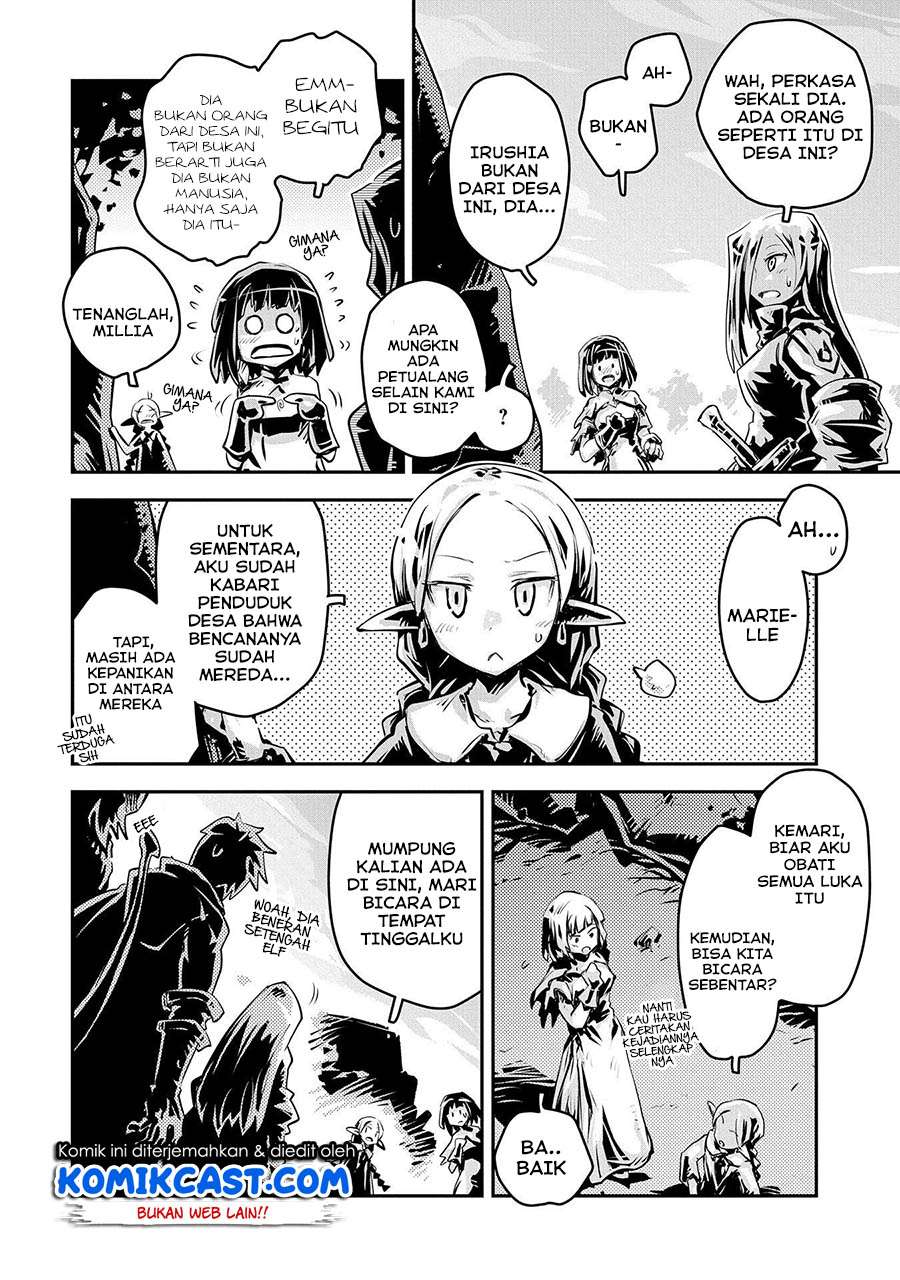 Chapter 19 - halaman 13