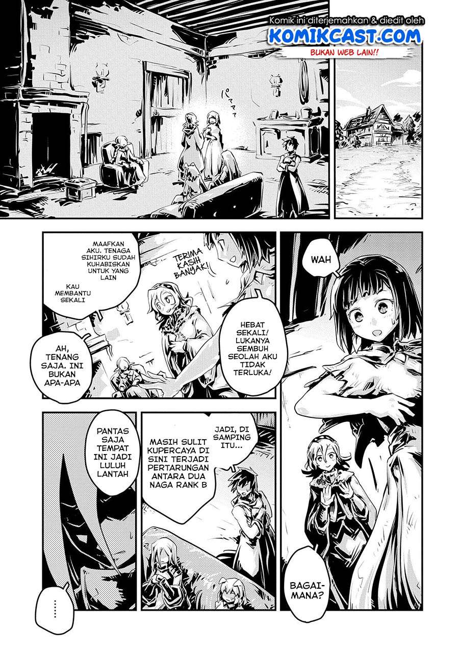Chapter 19 - halaman 14