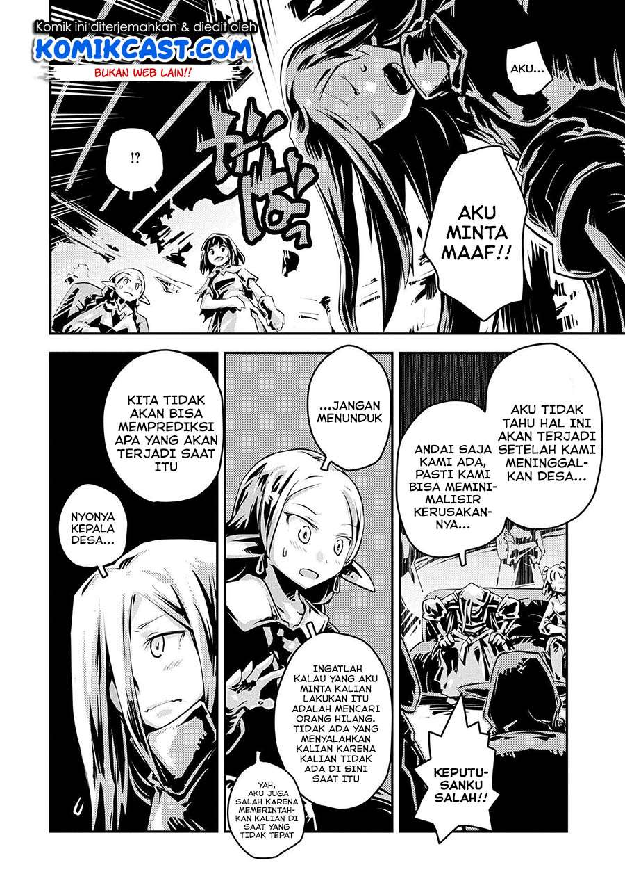 Chapter 19 - halaman 15