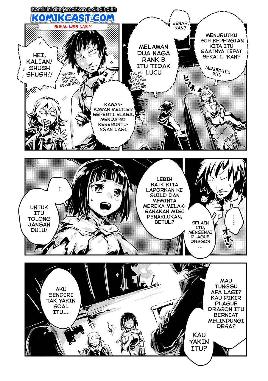 Chapter 19 - halaman 16